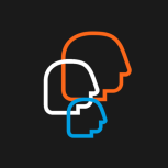 Race Equality Network logo