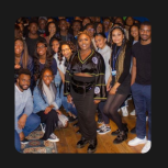 Black Advisory Hub